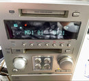 Denon Mini Component Systems D-Xw33 Md2 Ok