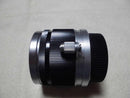 Yashica Lens (Single Focus) Super Yashinon F1.8