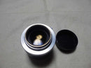Yashica Lens (Single Focus) Super Yashinon F1.8