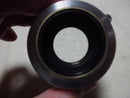 Yashica Lens (Single Focus) Super Yashinon F1.8
