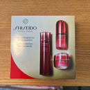 Shiseido Trial Set Sample First Experience Kit