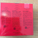 Shiseido Trial Set Sample First Experience Kit