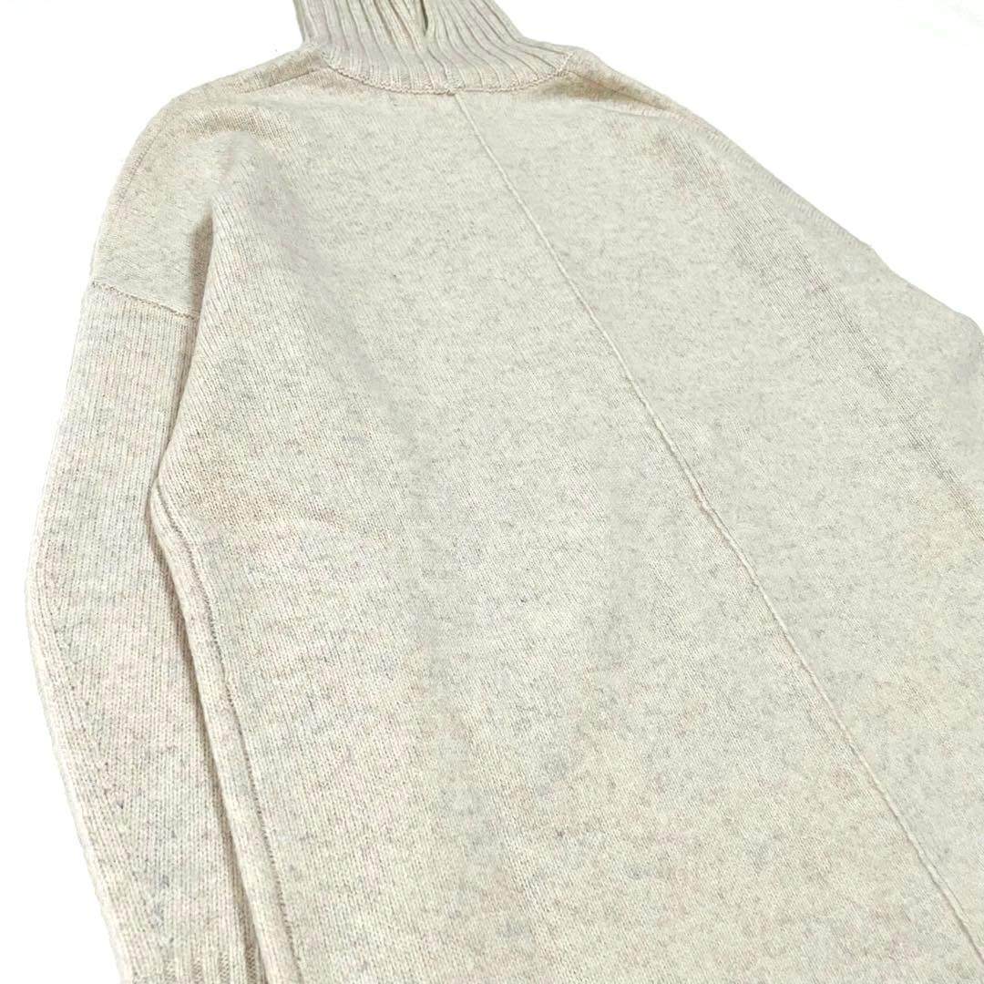 Tomorrowland Long Sleeves, Three Quarter Sleeve