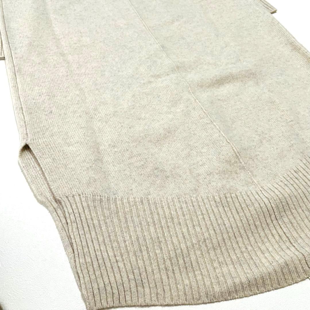 Tomorrowland Long Sleeves, Three Quarter Sleeve