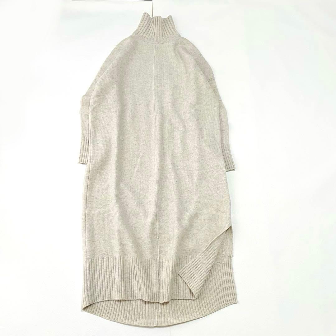 Tomorrowland Long Sleeves, Three Quarter Sleeve