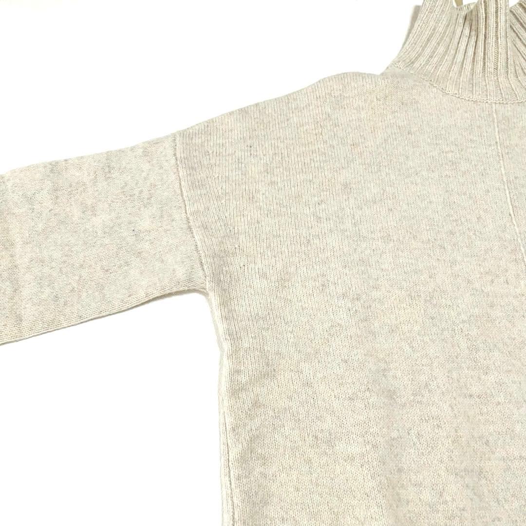 Tomorrowland Long Sleeves, Three Quarter Sleeve