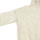Tomorrowland Long Sleeves, Three Quarter Sleeve