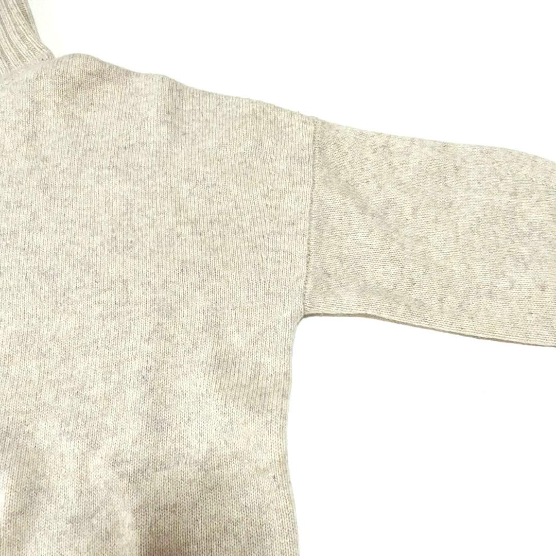 Tomorrowland Long Sleeves, Three Quarter Sleeve