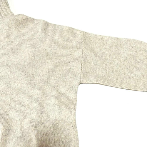 Tomorrowland Long Sleeves, Three Quarter Sleeve