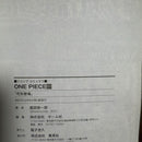Sh Nen Manga Onepiece 100 104 105