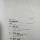 Sh Nen Manga Onepiece 100 104 105