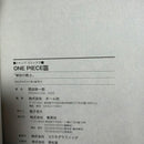 Sh Nen Manga Onepiece 100 104 105
