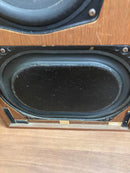 Kef Speaker Model 104