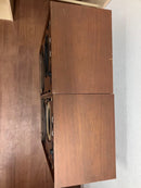 Kef Speaker Model 104