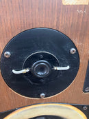 Kef Speaker Model 104