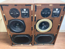Kef Speaker Model 104