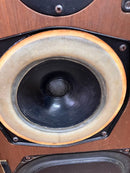 Kef Speaker Model 104