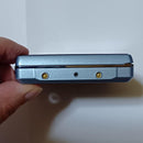 Sharp Portable Md Players Md-St600-A