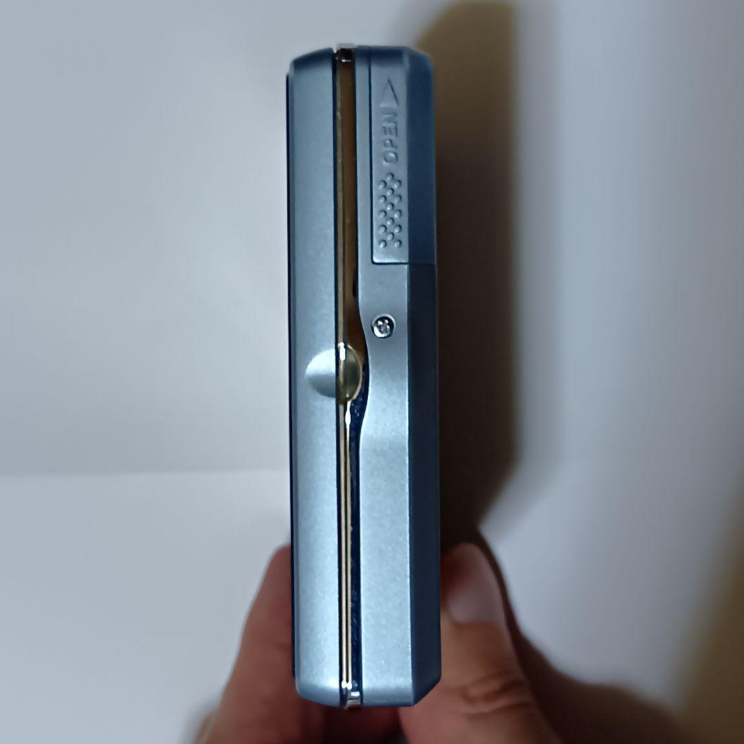Sharp Portable Md Players Md-St600-A