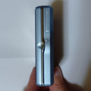 Sharp Portable Md Players Md-St600-A