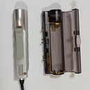Sharp Portable Md Players Md-St600-A