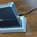 Sharp Portable Md Players Md-St600-A