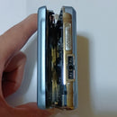 Sharp Portable Md Players Md-St600-A