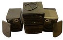 Kenwood Speaker Allora A-E5 X-E5 Aiwa
