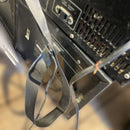 Kenwood Speaker Allora A-E5 X-E5 Aiwa