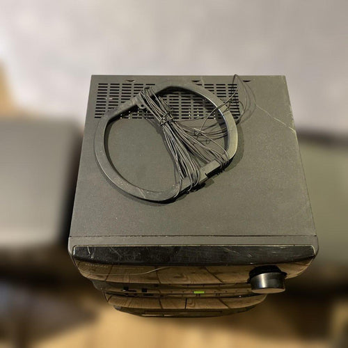 Kenwood Speaker Allora A-E5 X-E5 Aiwa