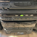 Kenwood Speaker Allora A-E5 X-E5 Aiwa