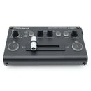 Roland Audio Interface V-02Hd 2Ch