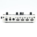 Roland Audio Interface V-02Hd 2Ch