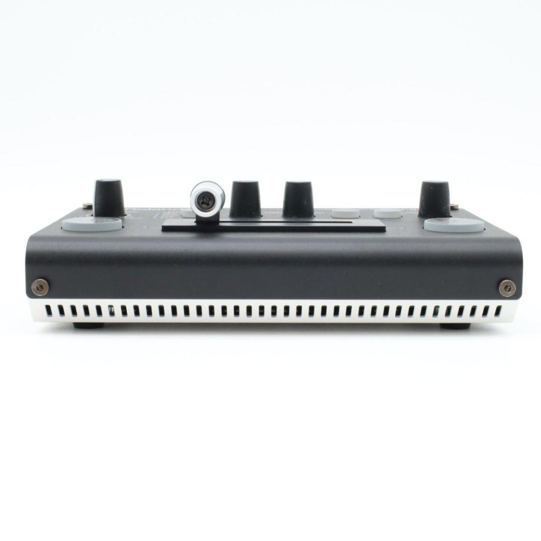 Roland Audio Interface V-02Hd 2Ch