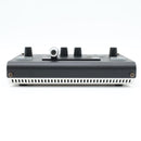 Roland Audio Interface V-02Hd 2Ch