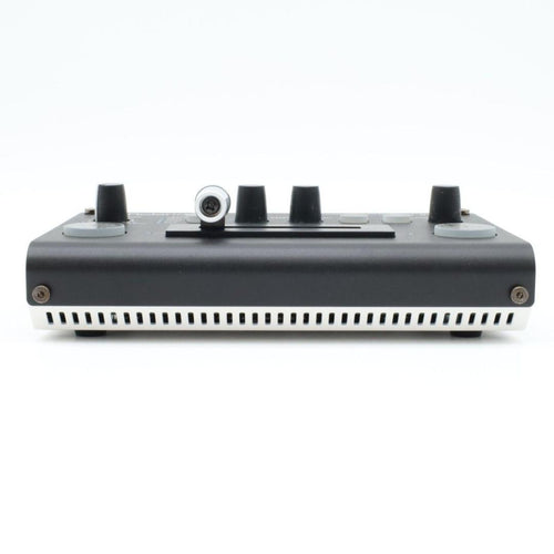 Roland Audio Interface V-02Hd 2Ch
