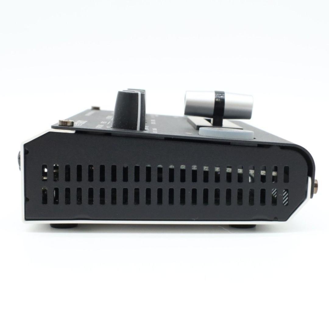 Roland Audio Interface V-02Hd 2Ch