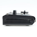 Roland Audio Interface V-02Hd 2Ch