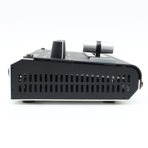 Roland Audio Interface V-02Hd 2Ch