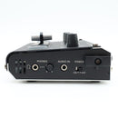 Roland Audio Interface V-02Hd 2Ch