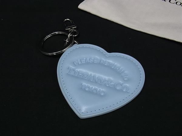 Tiffany Others Co Ft8237