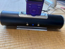 Sony Digital Audio Player Nw-S774