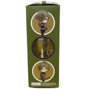 Orange Rouge Game Characters 810 792