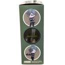 Orange Rouge Game Characters 810 792