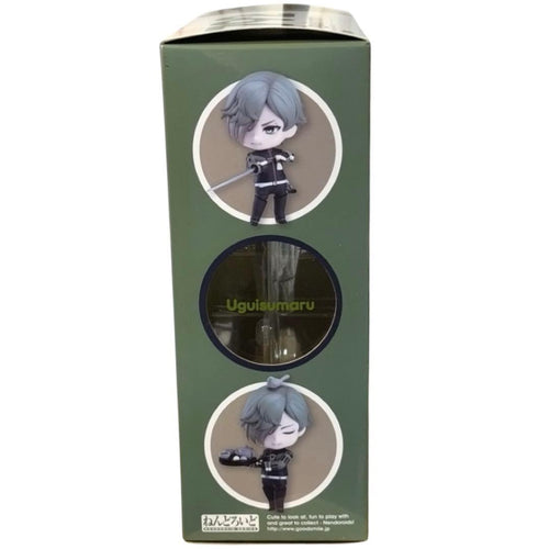 Orange Rouge Game Characters 810 792