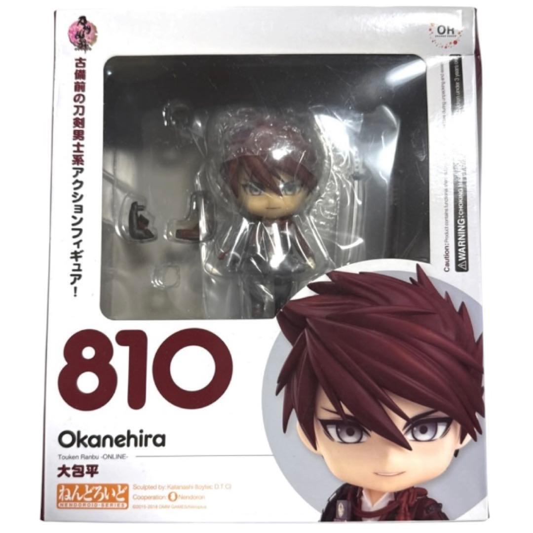Orange Rouge Game Characters 810 792