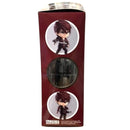 Orange Rouge Game Characters 810 792
