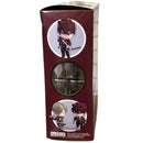 Orange Rouge Game Characters 810 792