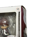 Orange Rouge Game Characters 810 792