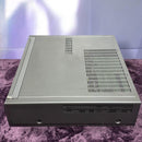 Sony Vhs Video Deck Wv-Sw1 Hi8+S-Vhs 21